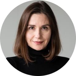 Шаповал Катерина