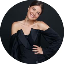 Клименко Алла