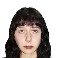 Ірина Кузьменко