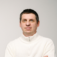 Костянтин Тішевський